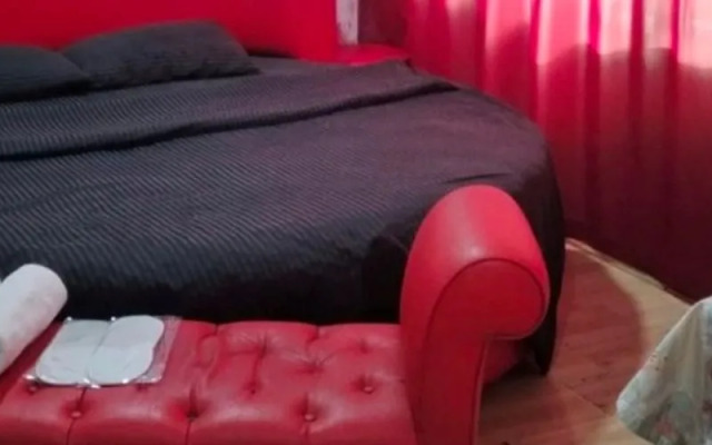 Cordelio Pension