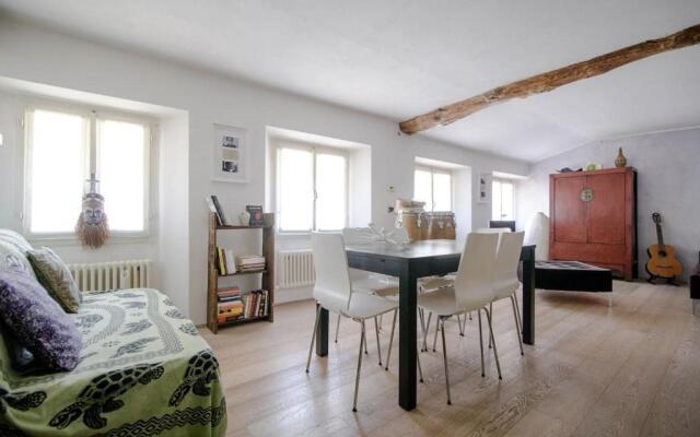 Cantù 29 - By House Of Travelers -