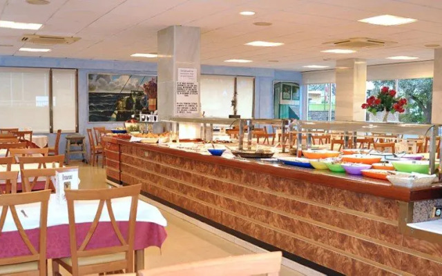 Hotel Stella Maris