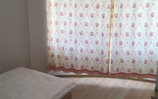 Qingdao Zhimeijia Hotel