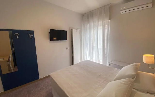 Primo Hotel