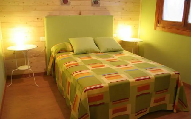 El Venero de Mostoles