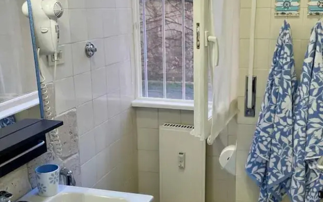 Roma Stellata Guest House