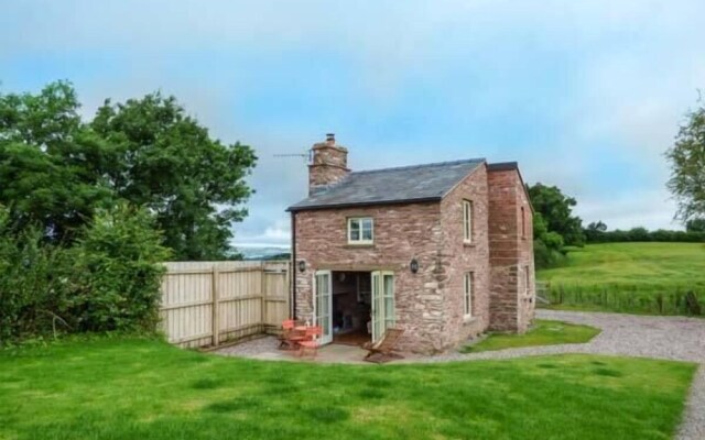 Rose Cottage