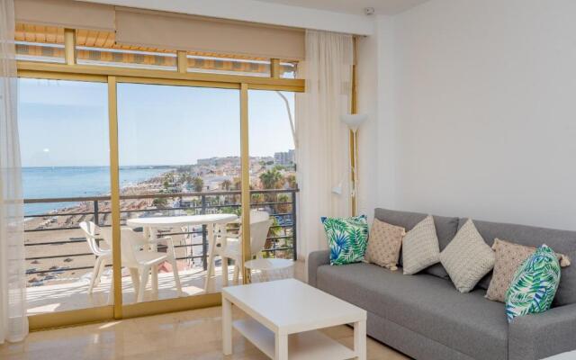 Cubo's Estudio Santa Clara 1345