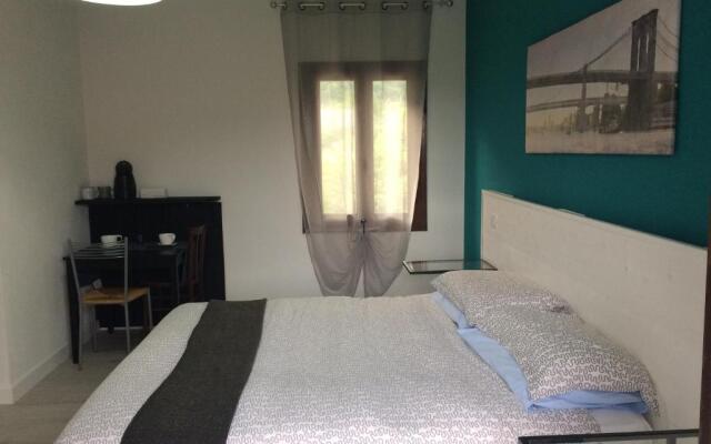 Al 97 Locazione turistica