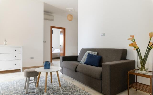 Villa Salento Green con Piscina by Wonderful Italy