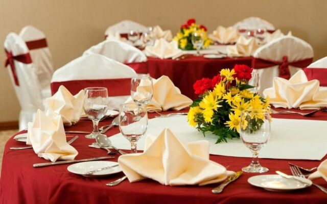 Retaj Residence Al Corniche