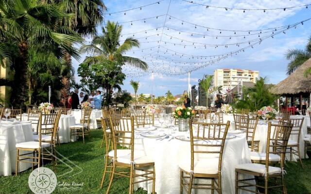 Isla Mazatlán Residence Club