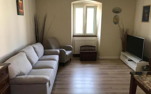 Apartmani Španja