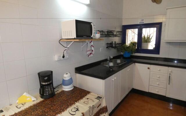 Ashavana Nest Hostel