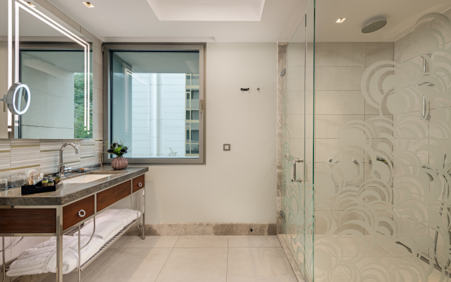 The Artisan Hotel Istanbul - MGallery Collection