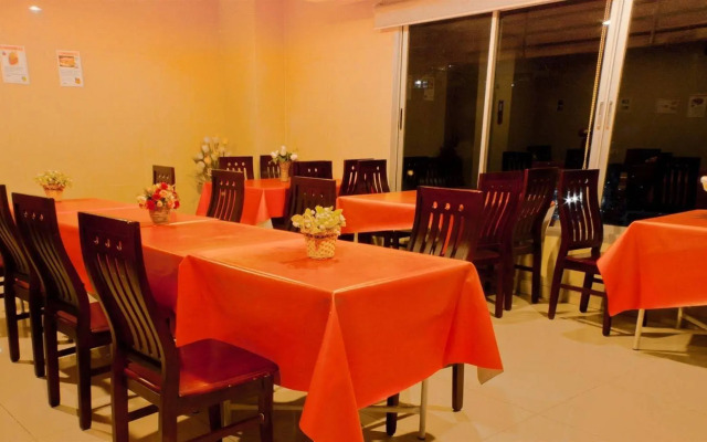 Sivalai Place
