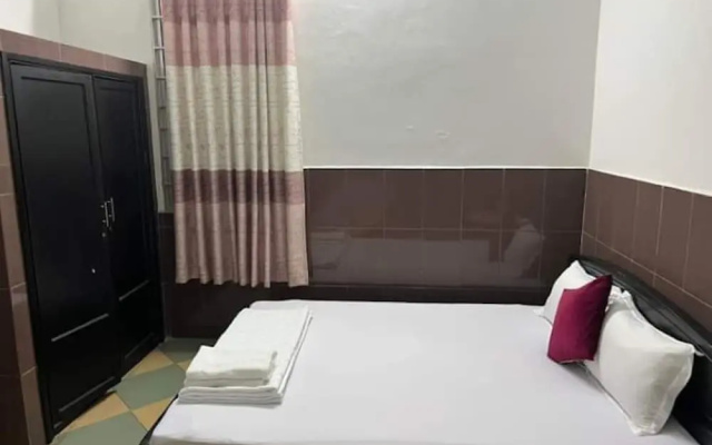 Kien An Hotel