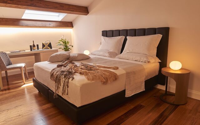 Palazzo Greco Stella