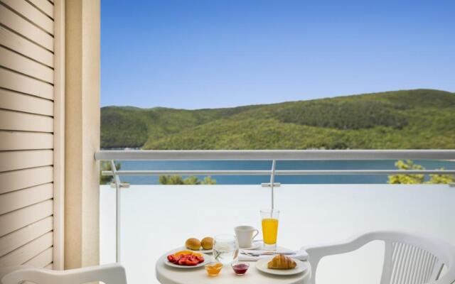Sunny Rabac by Valamar