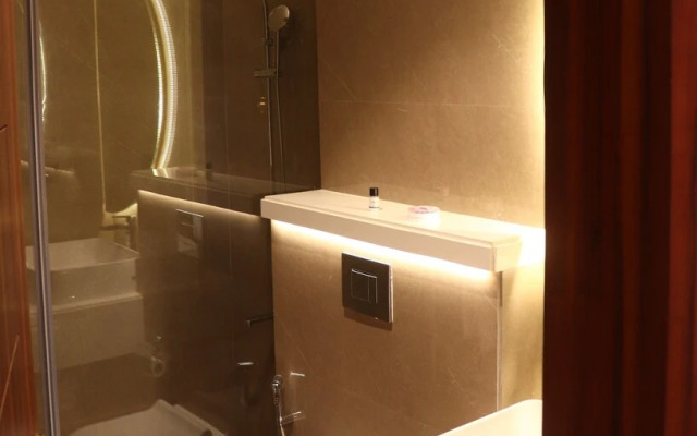 Hotel Prem Inn