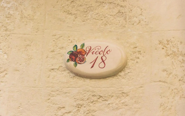 Vicolo18