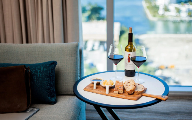 Embassy Suites by Hilton Sarasota, FL