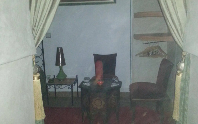 Ryad Noura