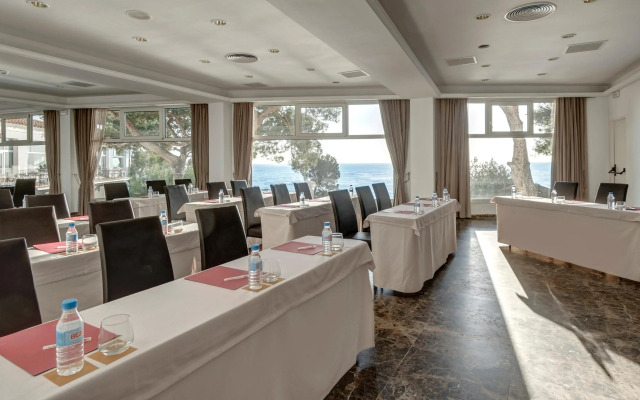 Park Hotel San Jorge & Spa by Escampa Hotels