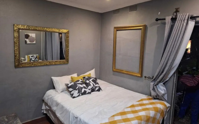 Bono Guest House
