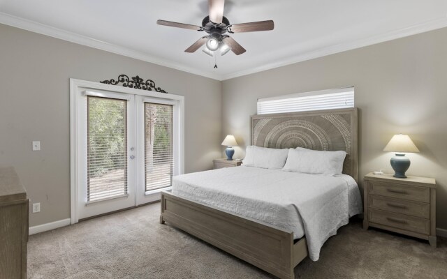 Sea La Vie in Miramar Beach