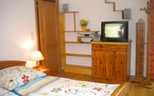 Ferienwohnung Anna Zechner
