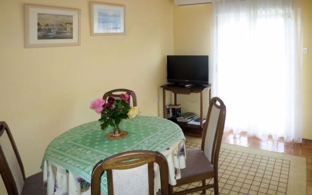 Apartment Katic Caorle 32809