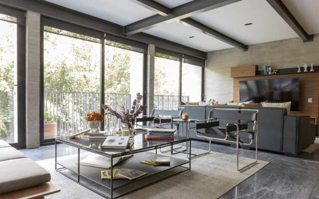 Capitalia Simply The Best Condo