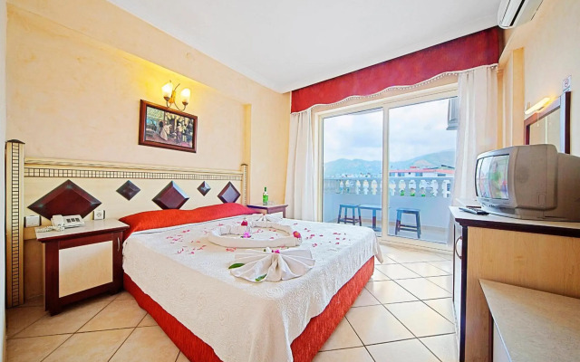 Hotel Selen