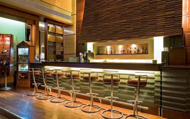 Novotel Semarang