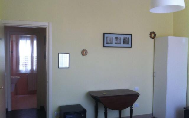 La Casa di Gabriella