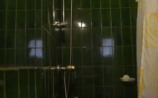 Apartamentos Rurales La Fàbrica