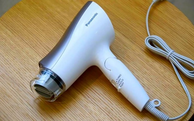 NEW NAGANO NeXT - Vacation STAY 56323v