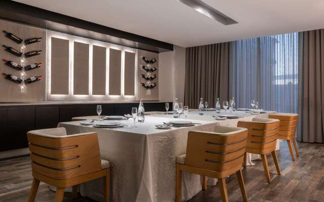 Radisson Blu Hotel, Port Elizabeth