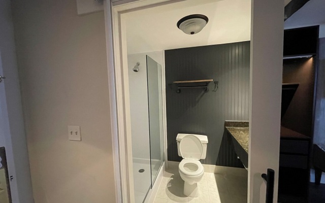 The Century House, an Ascend Collection Hotel