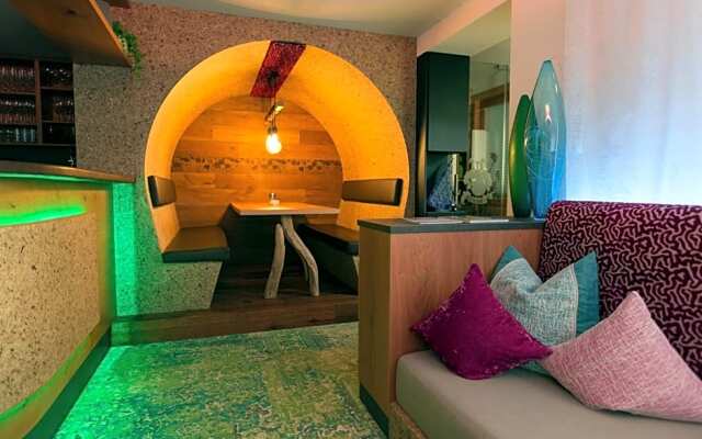 Hotel Lucia