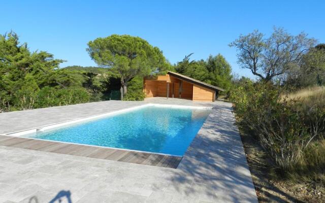 Les Gites du Chateau St Jacques dAlbas