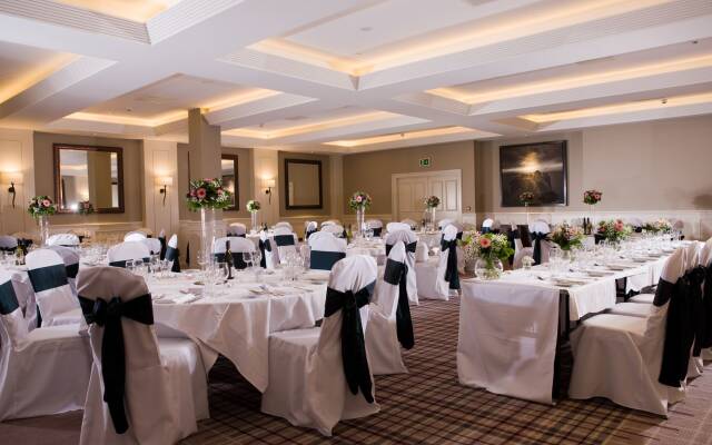 Hotel du Vin & Bistro St. Andrews