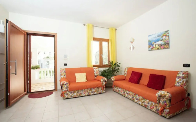 B&B Montedarena