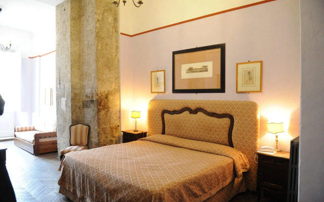 Royal Victoria Hotel