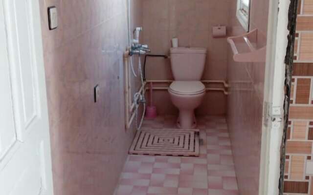 Khabour Appartment