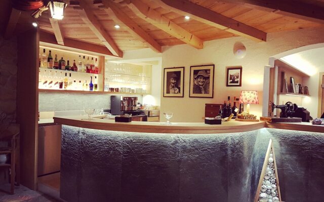 Residence Cirelle Suite & Spa