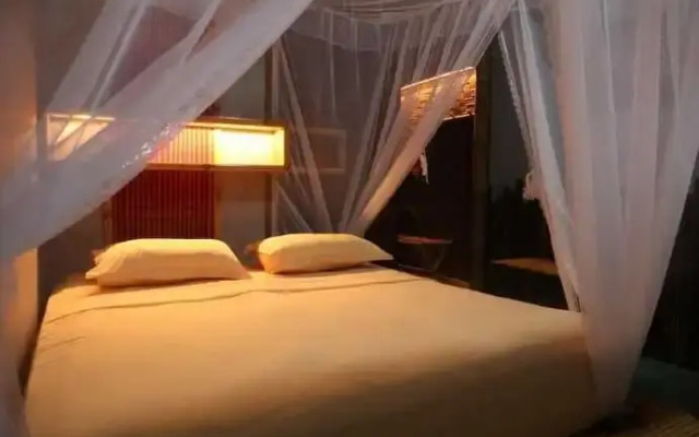 Airport Suites Hotel Bangkok