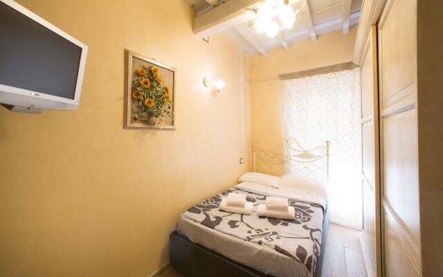 Santa Maria 50 - Keys Of Italy