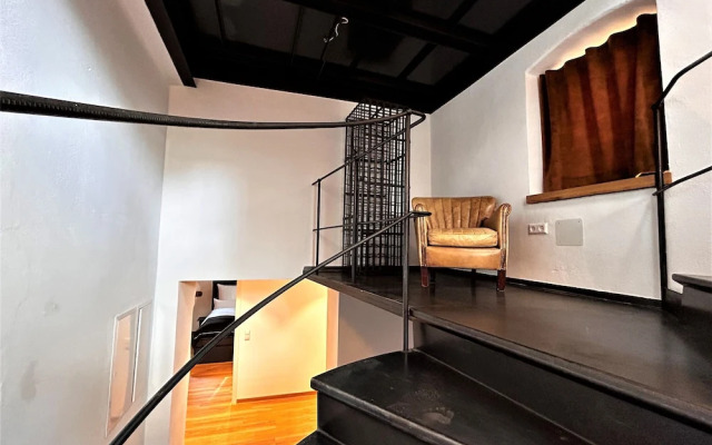 Historical Luxury Homes - Deluxe Edition
