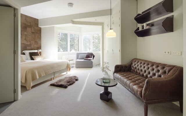 Amitges by FeelFree Rentals