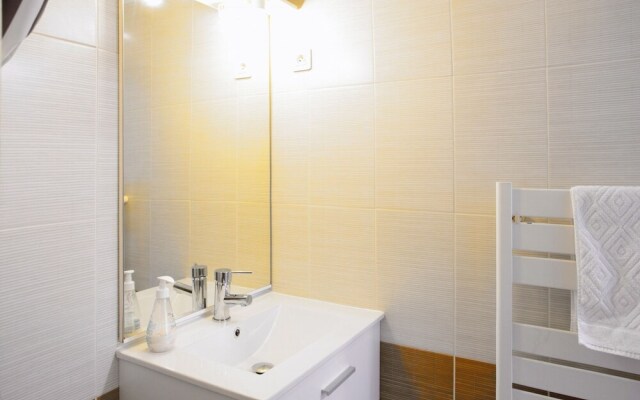 La Cigale Varoise - Carqueiranne