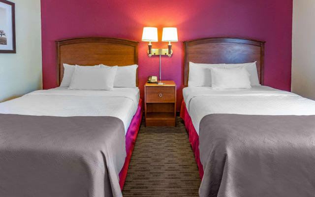 AmericInn by Wyndham Medora